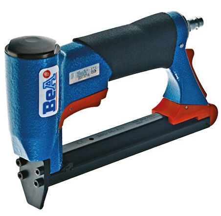 Bea 380/16-420 Zımba Teli Çakma Makinası