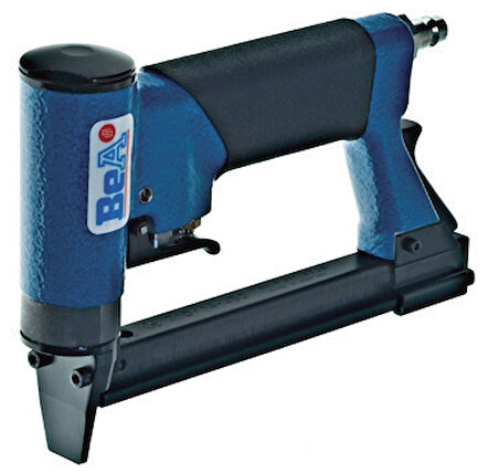 BeA 71/14-451A 6-14mm Otomatik Zımba Tabancası
