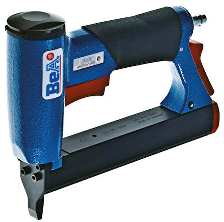 Bea 90/25-552 9-25mm Zımba Çakma Tabancası