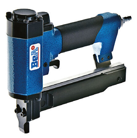 Bea 90/32-611 15-32mm Zımba Çakma Tabancası