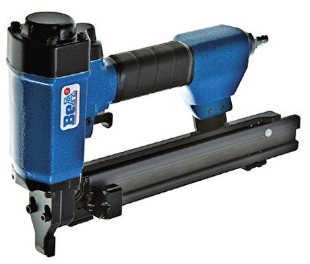 Bea 92/40-772C 15-40mm Zımba Çakma Tabancası