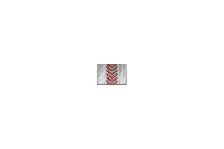 Bea S122 22mm S125 Serisi Pinners Başsız Çivi