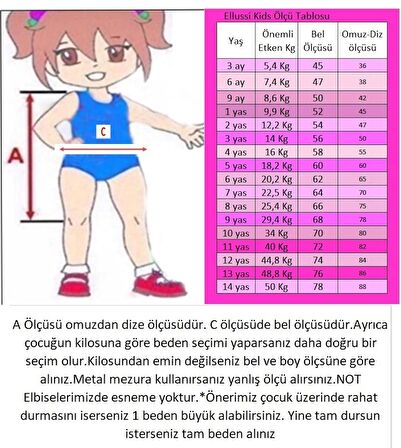 Kız Çocuk Bebe Mavisi Parıltılı Kalp Detaylı Şeffaf Sıfır Kol Kabarık Abiye Elbise