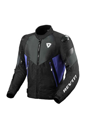 Control H2o Kışlık Motosiklet Montu