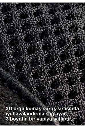 LEVANTE 2 H2O SİYAH 4 MEVSİM MOTOSİKLET MONTU