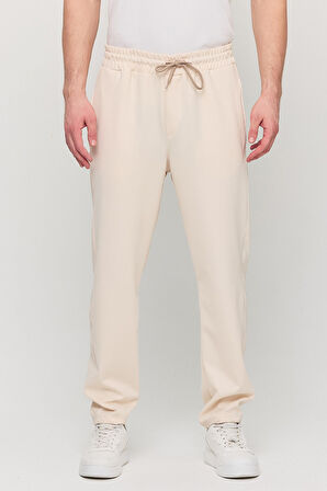 SLİM FİT EŞOFMAN  PANTOLON