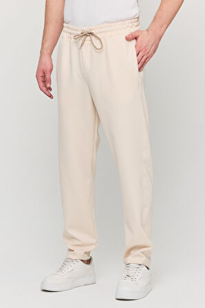 SLİM FİT EŞOFMAN  PANTOLON