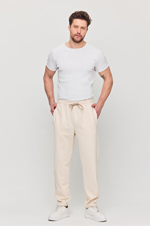 SLİM FİT EŞOFMAN  PANTOLON