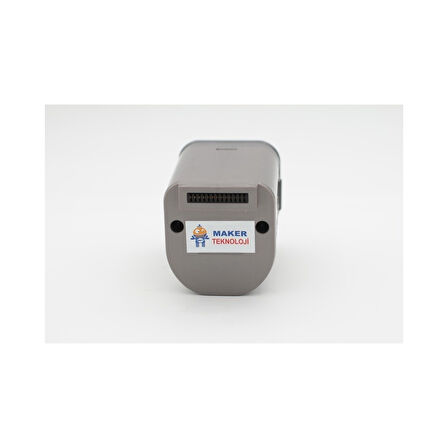 Beko SD-8961 Şarjlı Dikey Süpürge Bataryası