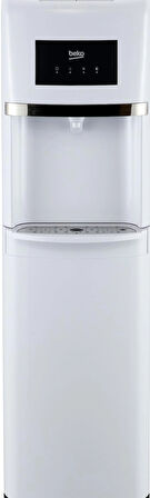 BEKO 6600 BG SU SEBİLİ