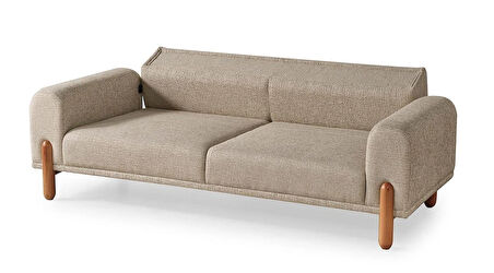 BELEN KOLTUK TAKIMI (3+3+1)