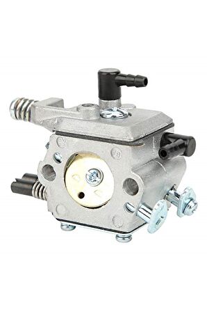 Karbüratör Karbüratör Karbüratör Uyar, Çin 5200 4500 5800 52cc 45cc 58cc Eloksallı Kalıp