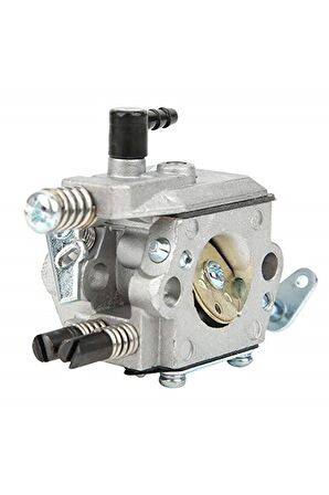 Karbüratör Karbüratör Karbüratör Uyar, Çin 5200 4500 5800 52cc 45cc 58cc Eloksallı Kalıp