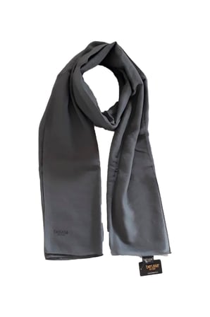 Caz Şal  70x185