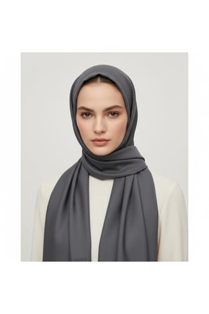 Caz Şal  70x185