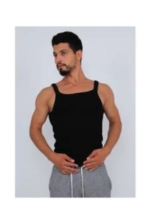 3 Lü Paket  1044 Erkek Kaşkorse Spor Atlet