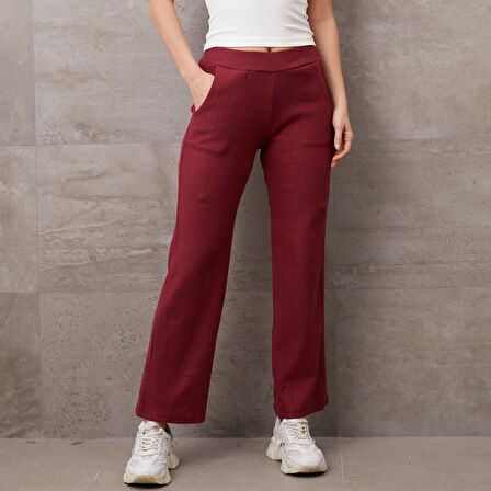 Cepli Fitilli Pantolon