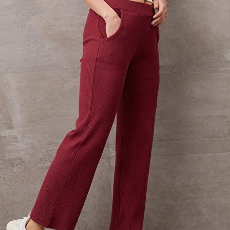 Cepli Fitilli Pantolon