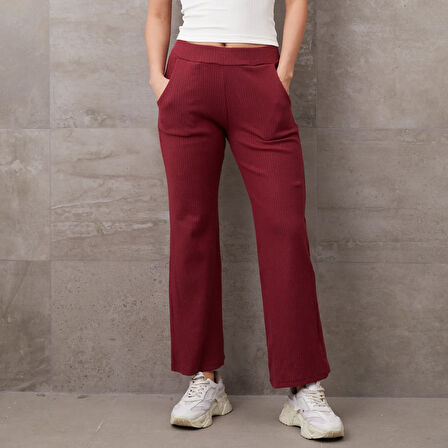 Cepli Fitilli Pantolon