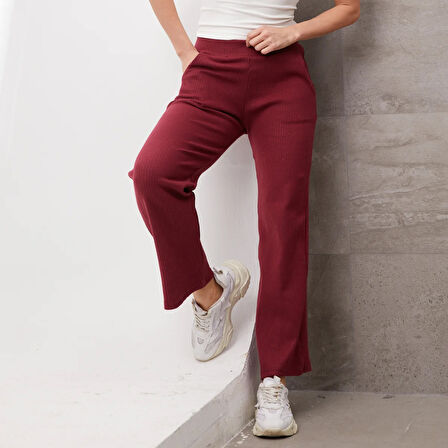 Cepli Fitilli Pantolon