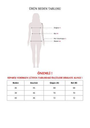 İp Askılı Fitilli Bluz