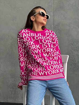 Bayan Kazak - Standart