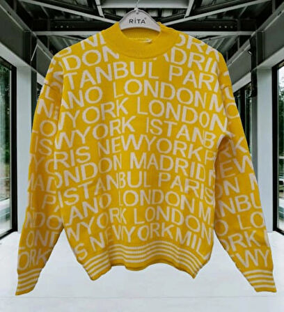 Bayan Kazak - Standart