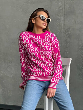 Bayan Kazak - Standart