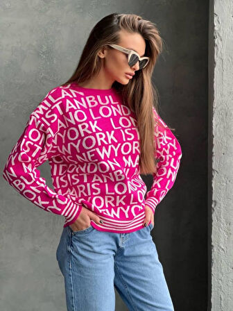 Bayan Kazak - Standart