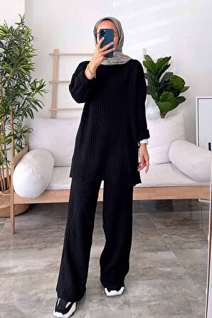 Moda -> Kadın Giyim -> Kadın Alt Üst Takım