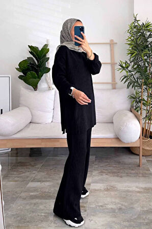 Moda -> Kadın Giyim -> Kadın Alt Üst Takım