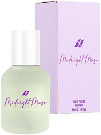 Kişisel Bakım ve Kozmetik -> Kozmetik -> Parfüm, Deodorant -> Parfüm