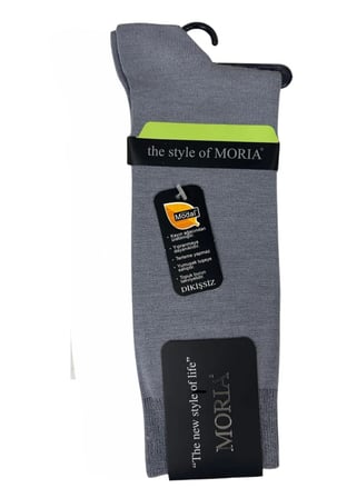 Morıa Modal Erkek Çorap 53553-52
