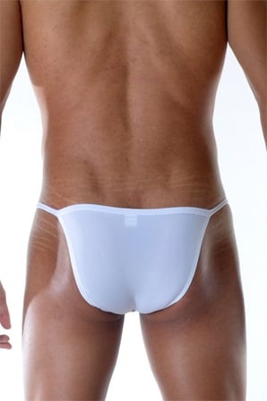 Erkek  Slip Çamaşır