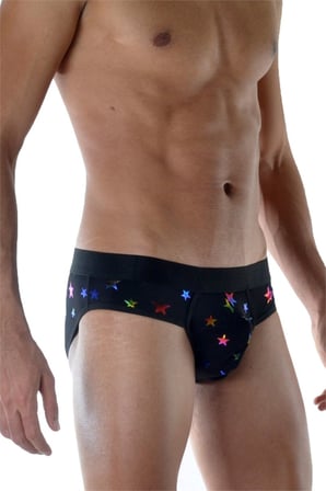 Erkek  Slip Külot