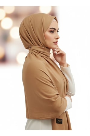 Caz Şal  70x185
