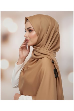 Caz Şal  70x185