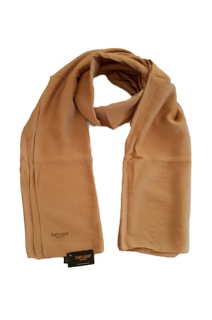 Caz Şal  70x185