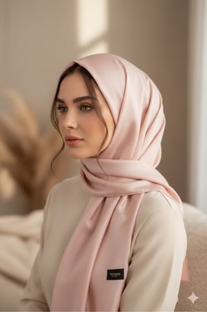 Caz Şal  70x185