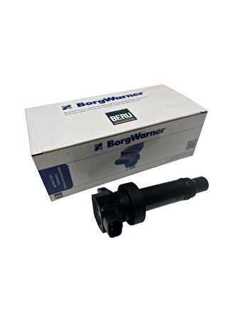ATEŞLEME BOBİN / HYUNAI ACCENT 11-15 BLUE - İ30 07-15 İ20 09-15 - ELANTRA 11-18 - RİO 11-13 - CEED 09-16 - CERATO 13- BENZİNLİ 1827301-2B010