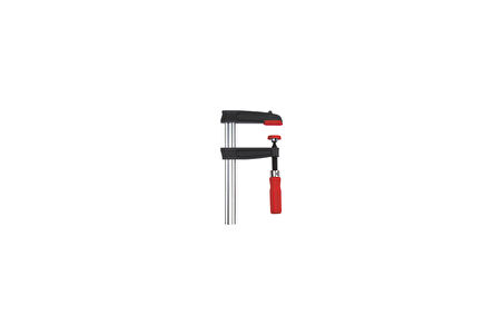 Bessey BESTPN100S12BE 1000mm Standart Marangoz İşkencesi