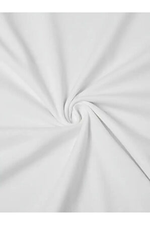 Unisex Best Mom Ever Baskılı Oversize T-shirt