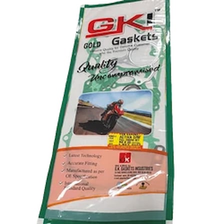CONTA BEAT GKİ