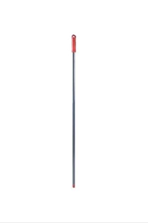 Metal Sap Gri Vidalı 130 cm Royaleks-BYM13