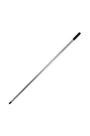 Metal Sap Vidalı Gri 120 cm