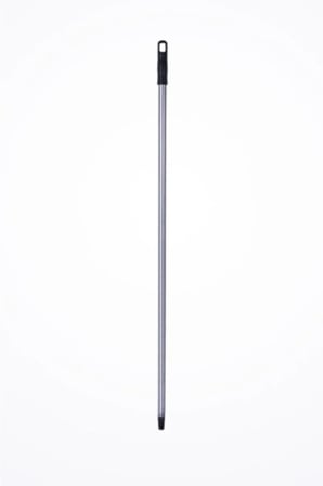 Fırça Sap Gri 120 Cm Royaleks-MSK12