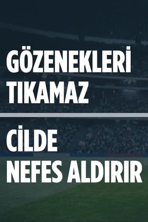 2 Adet Mountain Fresh Erkek Deodorant 150ml Leke Bırakmaz
