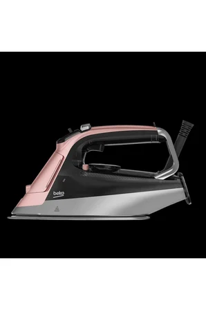 Buharlı Ütü Actipress® Expert Beu 8030 M