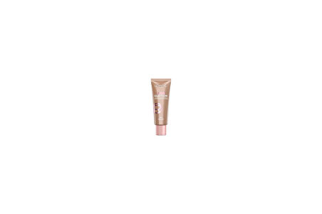 L’Oréal Paris Glotion All-In-One Doğal Işıltı 903 - Medium Glow