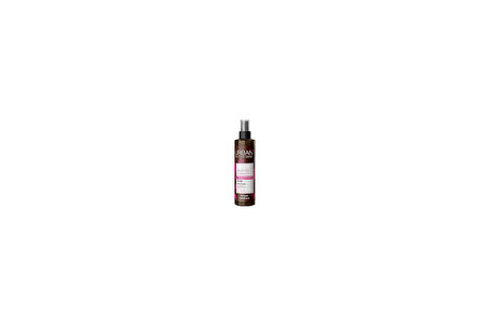 Urban Care Argan Oil&Keratin Sıvı Krem, 100 ML